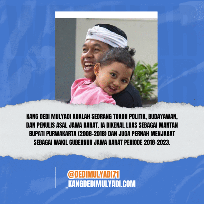 10_20250923_111351_0009