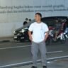 Acep Rendi Prayoga